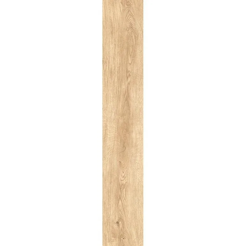 Inedito Avorio RT 25x150 RADL