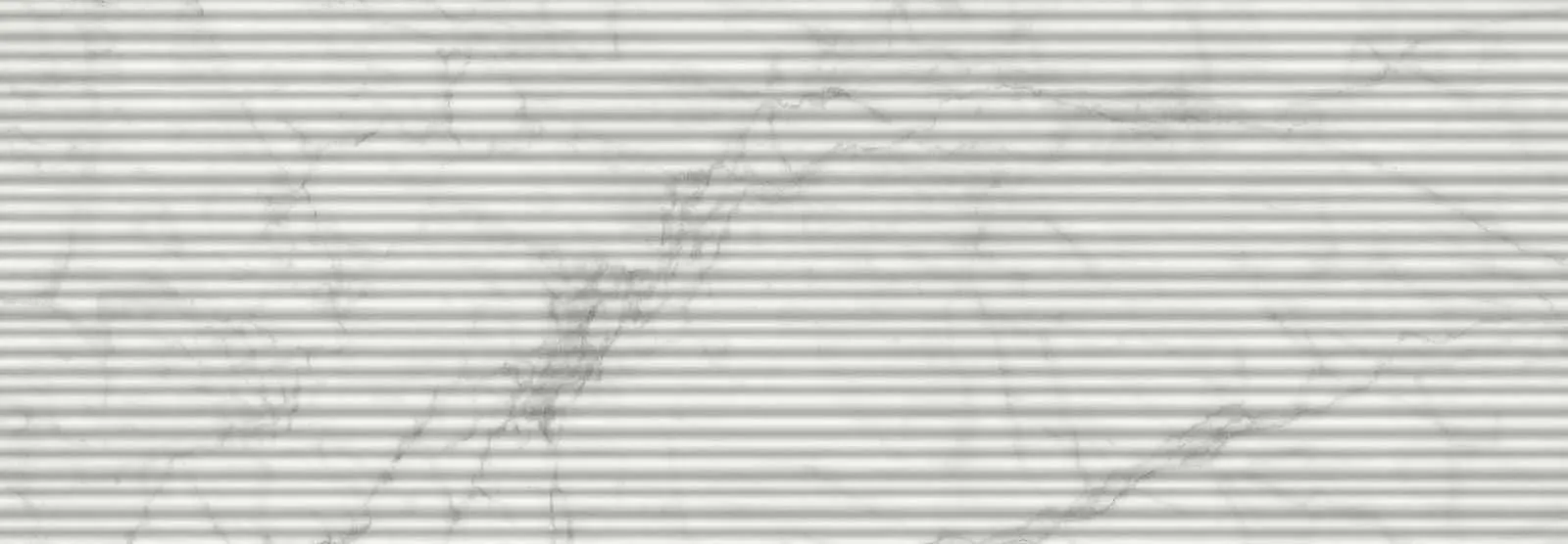 Imperiale STR Shangai Statuarietto 30x90 R74N