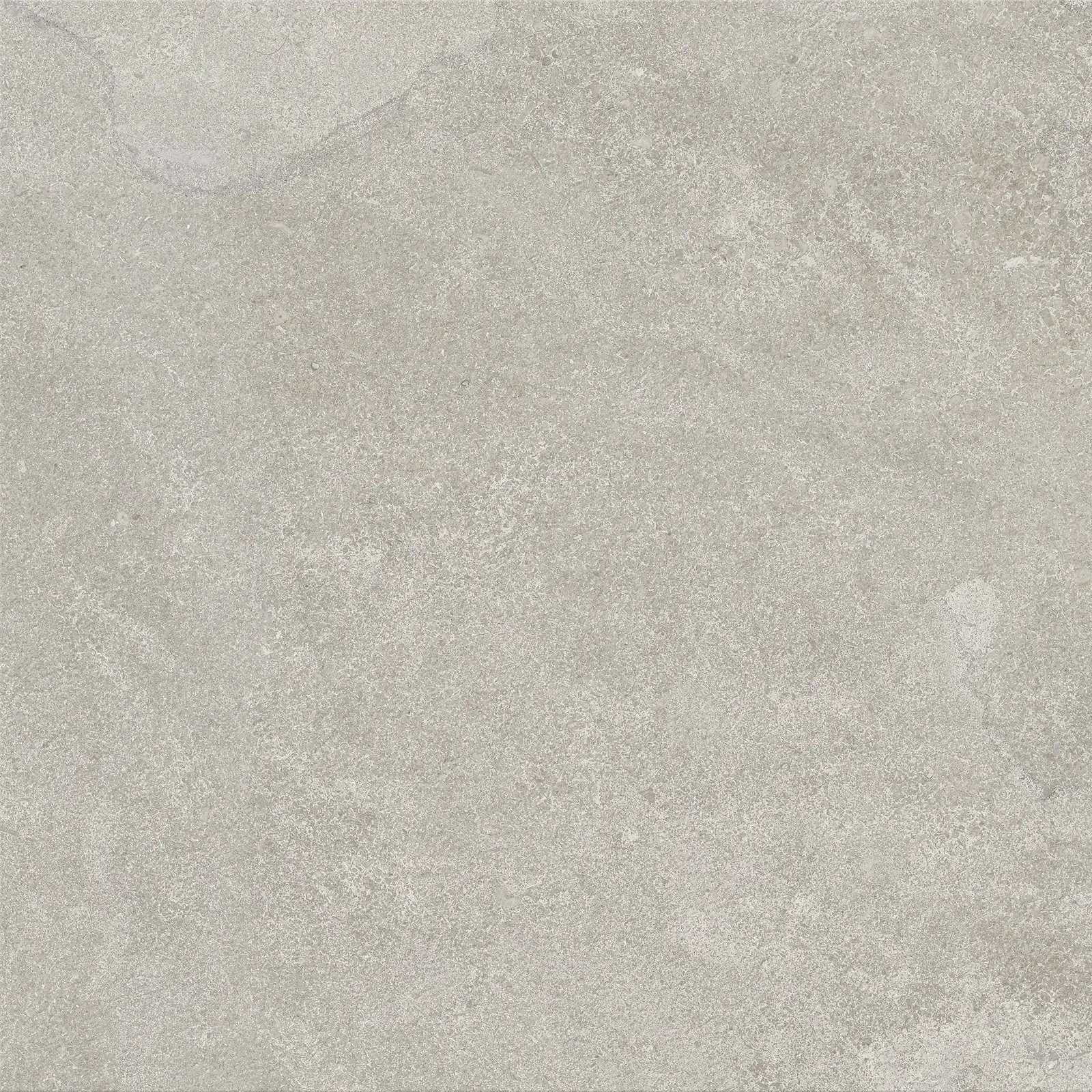 Stoneplay Cliff Grey RT 60x60 RCW2