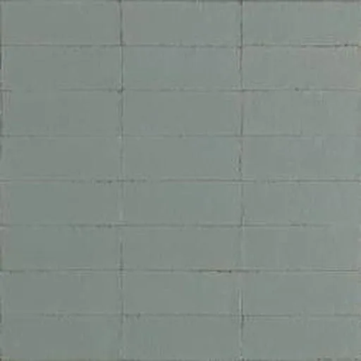 Glacé Avio Glossy 7.5x20 RAEZ
