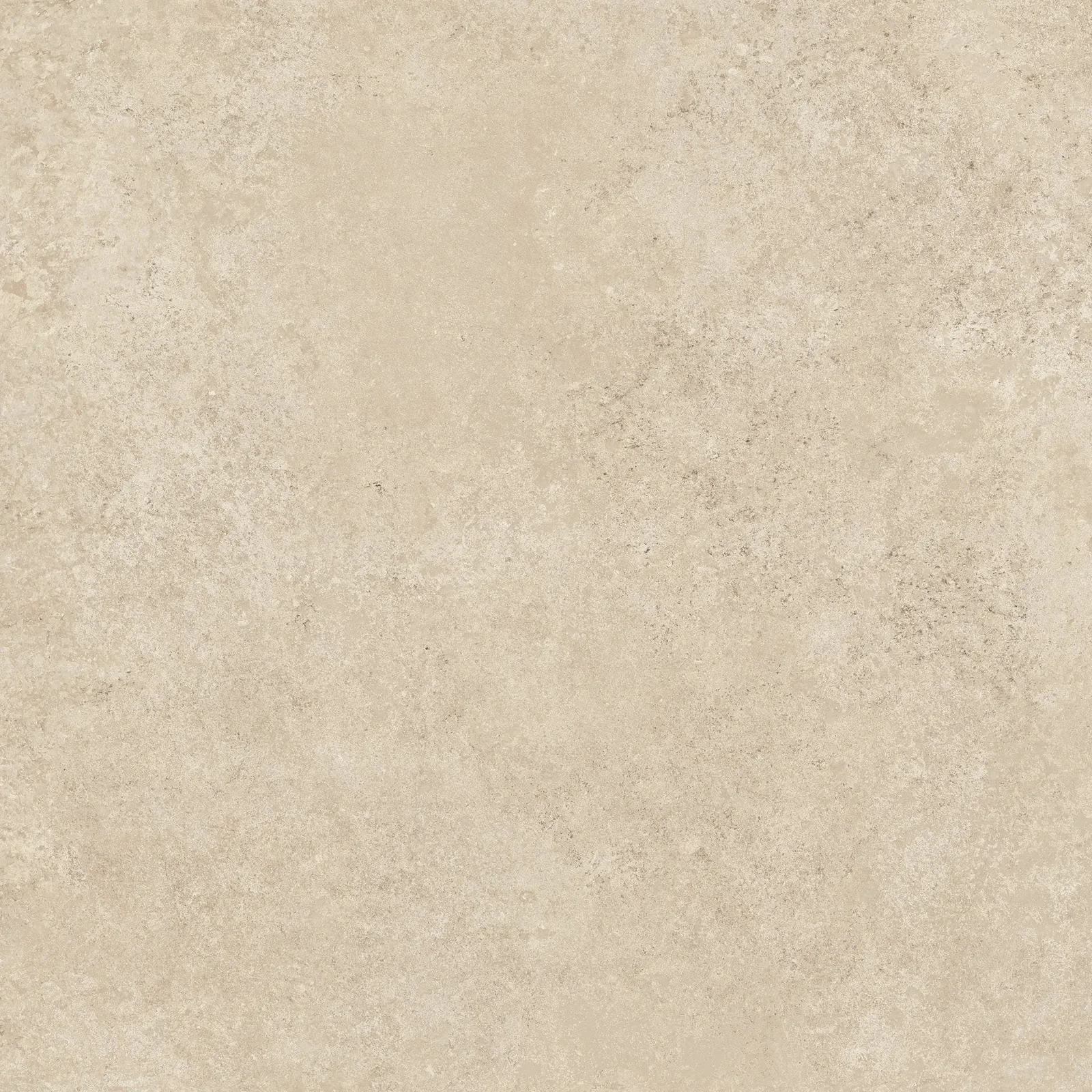 Tiempo Beige Strutturato RT 60x60 RCT9