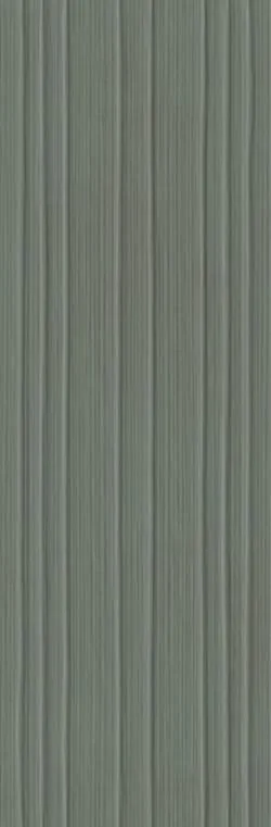 Now Ardesia Struttura 3D Rigo 25x76 R9N5