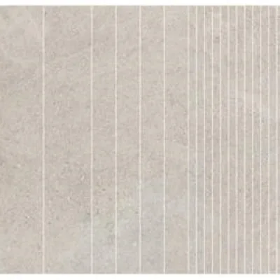 Kalkstone Natural Mosaico Modulo 60x64.4 RC4A
