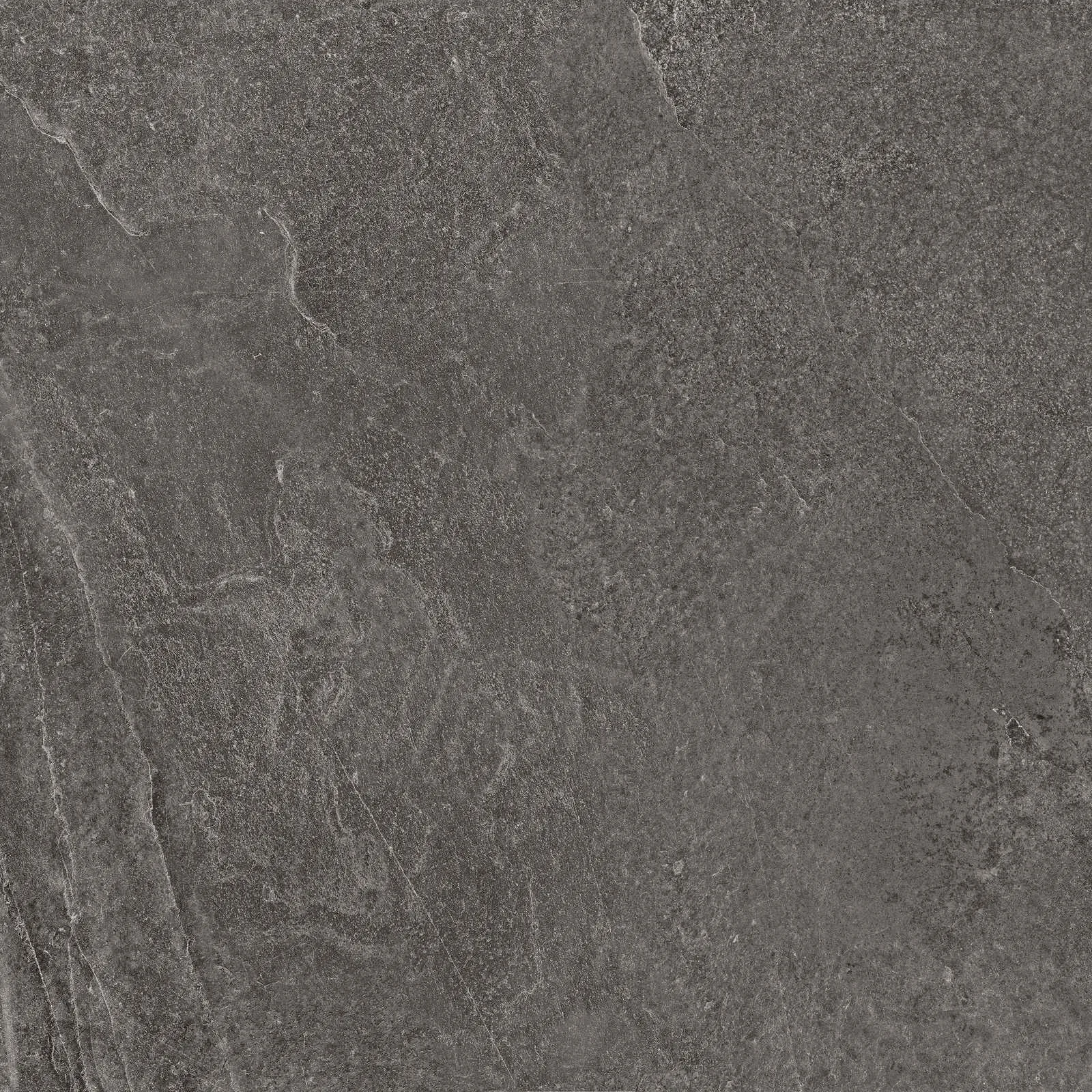 Slate Musk RT 75x75 R5ZD