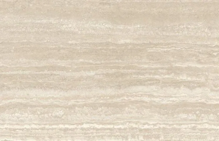 Travertino Vein Beige RT 75x150 RC9S