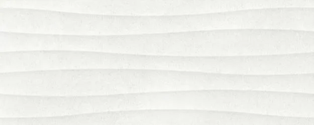 Creek Bianco Struttura Vento 20x50 R3RL