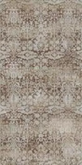 Argent Decoro Tapestry Avorio RT 60x120 R9XG