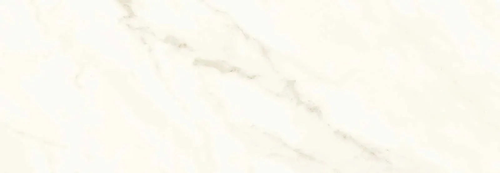 Imperiale Avorio RT 30x90 R74G