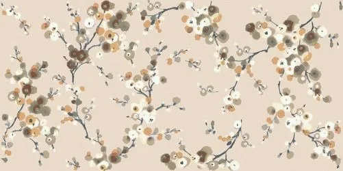 Decora Decoro Twig RT 60x120 R9QC