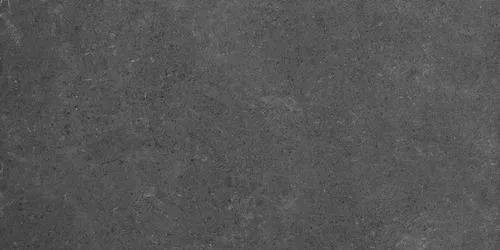 Creek Antracite RT 30x60 R4HK