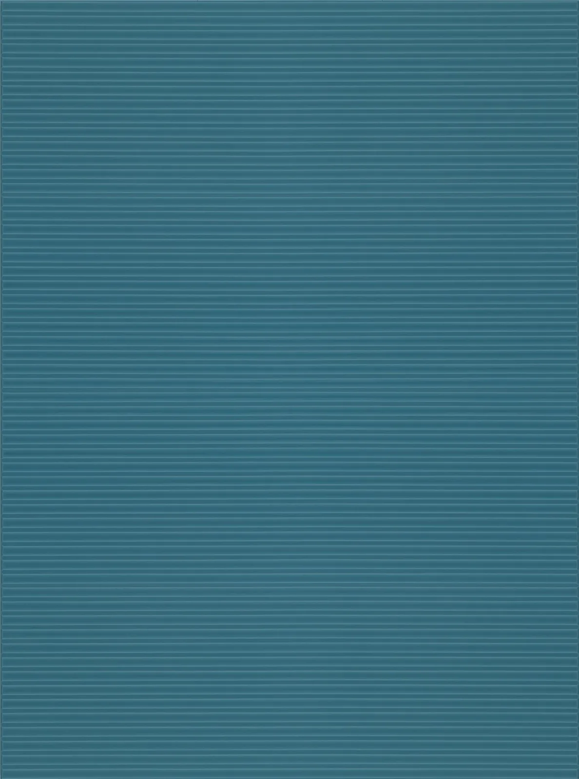 Lucida 3D Fingers Ocean RT 30x90 RCRP