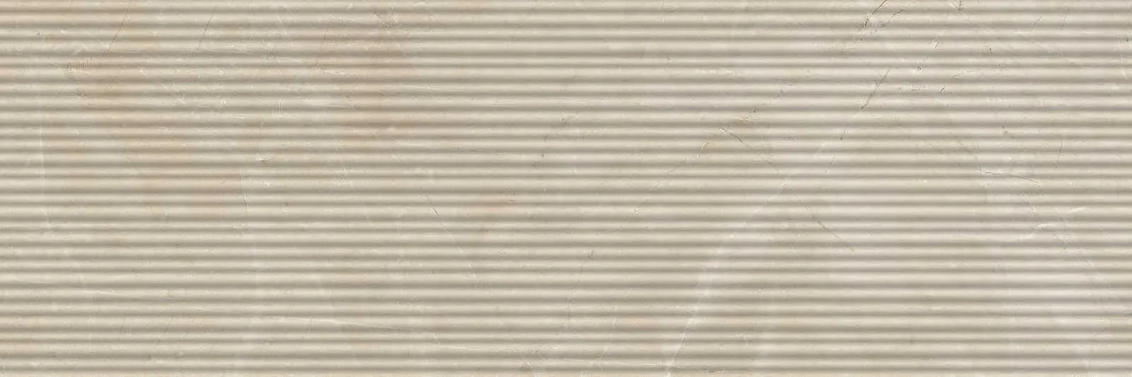 Imperiale STR Shangai Crema 30x90 R74S