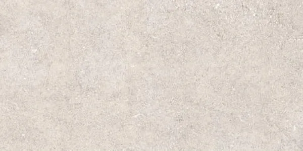 Kalkstone White RT 30x60 RAKT