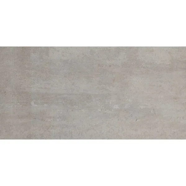 Concept Grigio 30x60 R28G