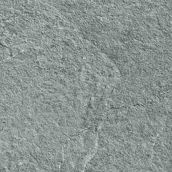 Slate Iron STR RT 30x60 R6YU