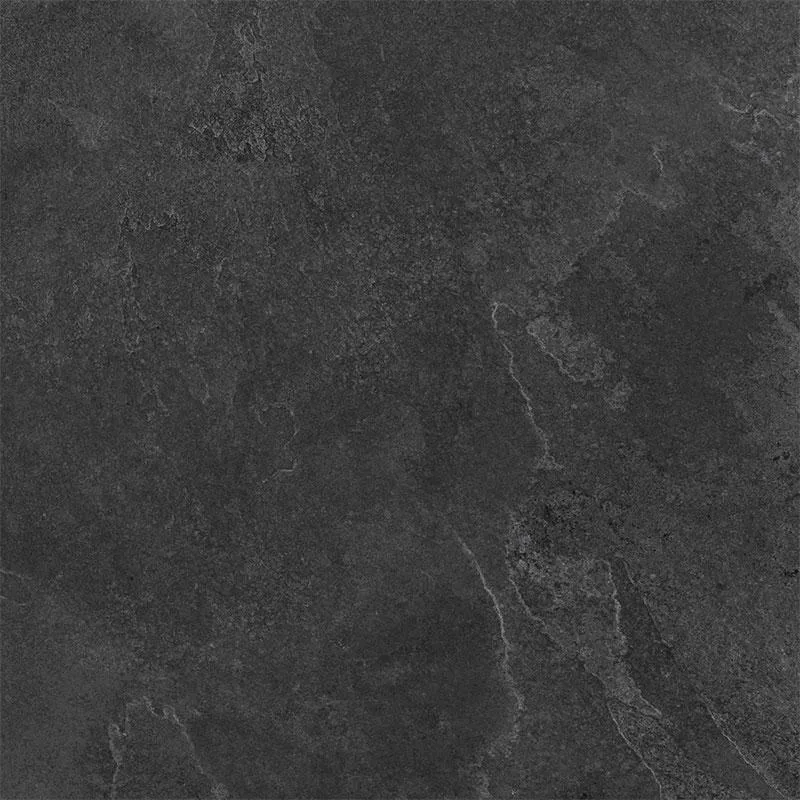 Slate Black RT 60x60 R5ZK