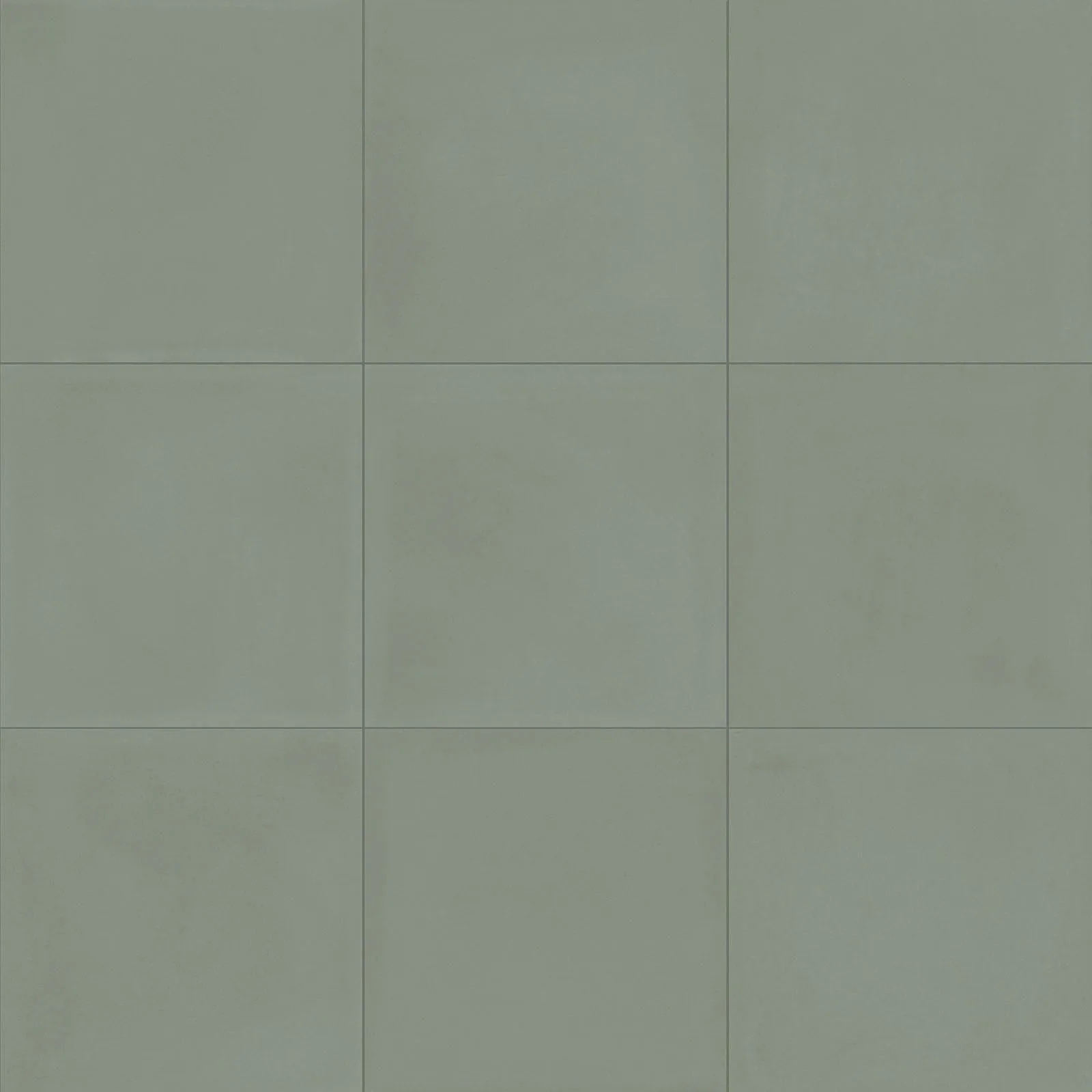 Contrasti Celadon 20x20 R7GV