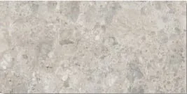 Eterna Mix Gris RT 30x60 R8K4