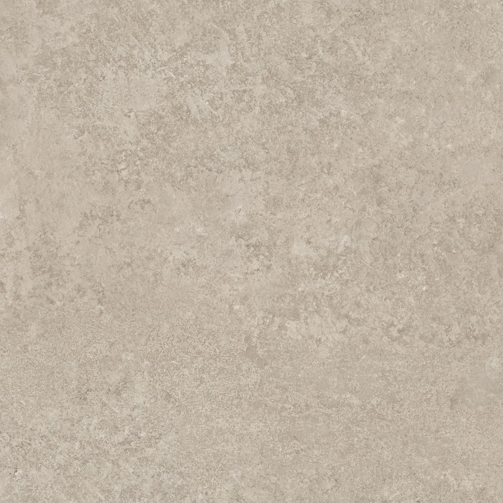Tiempo Taupe 45x45 RCTU