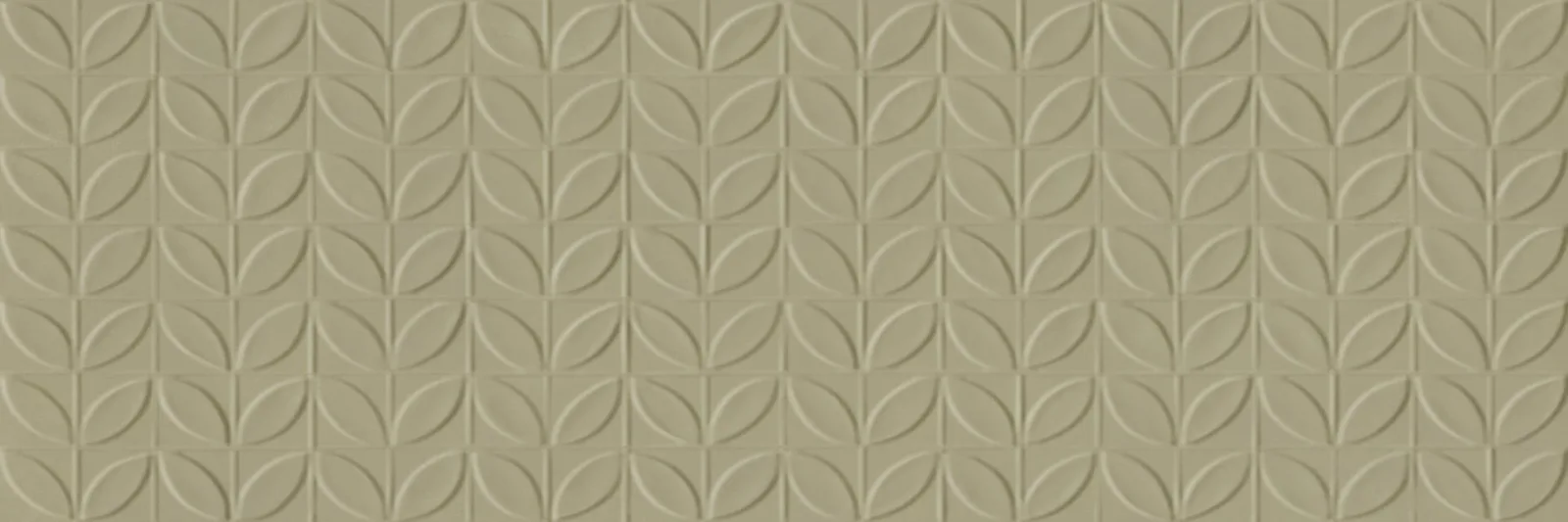 Vida Verde STR 3D Foglia RT 30x90 RA6N