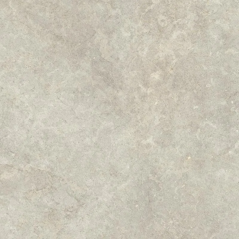 Richmond Taupe RT 100x100 RALK