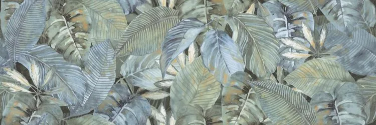 Papers Amazonia Touch 60x180 RA9C