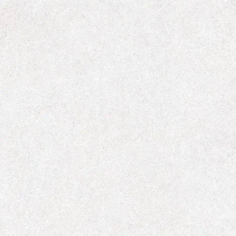 True XT20 Ice RT 60x60 RDKL