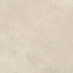 Stratford Clay RT 60x60 R8WJ