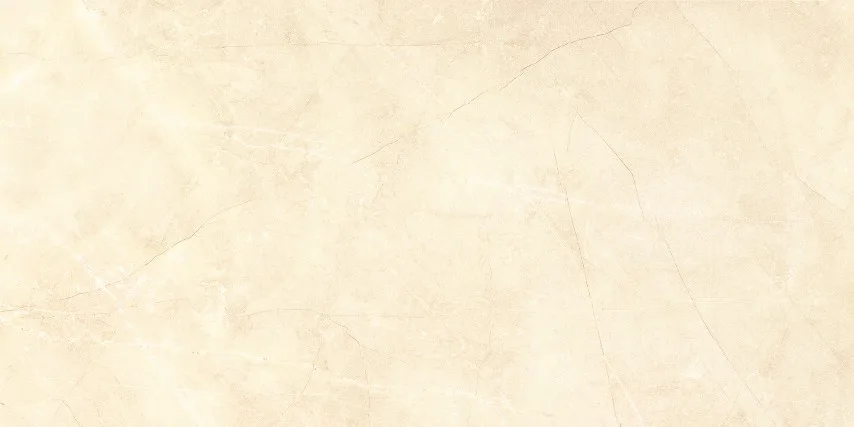 Mythos Cameo Beige RT 30x60 RDHW