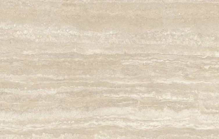 Travertino Vein Beige Strutturato 60x120 RCAM