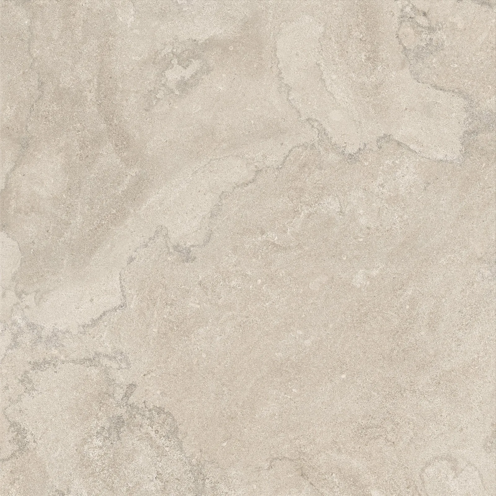 Stoneplay Cliff Beige RT 100x100 RCV4