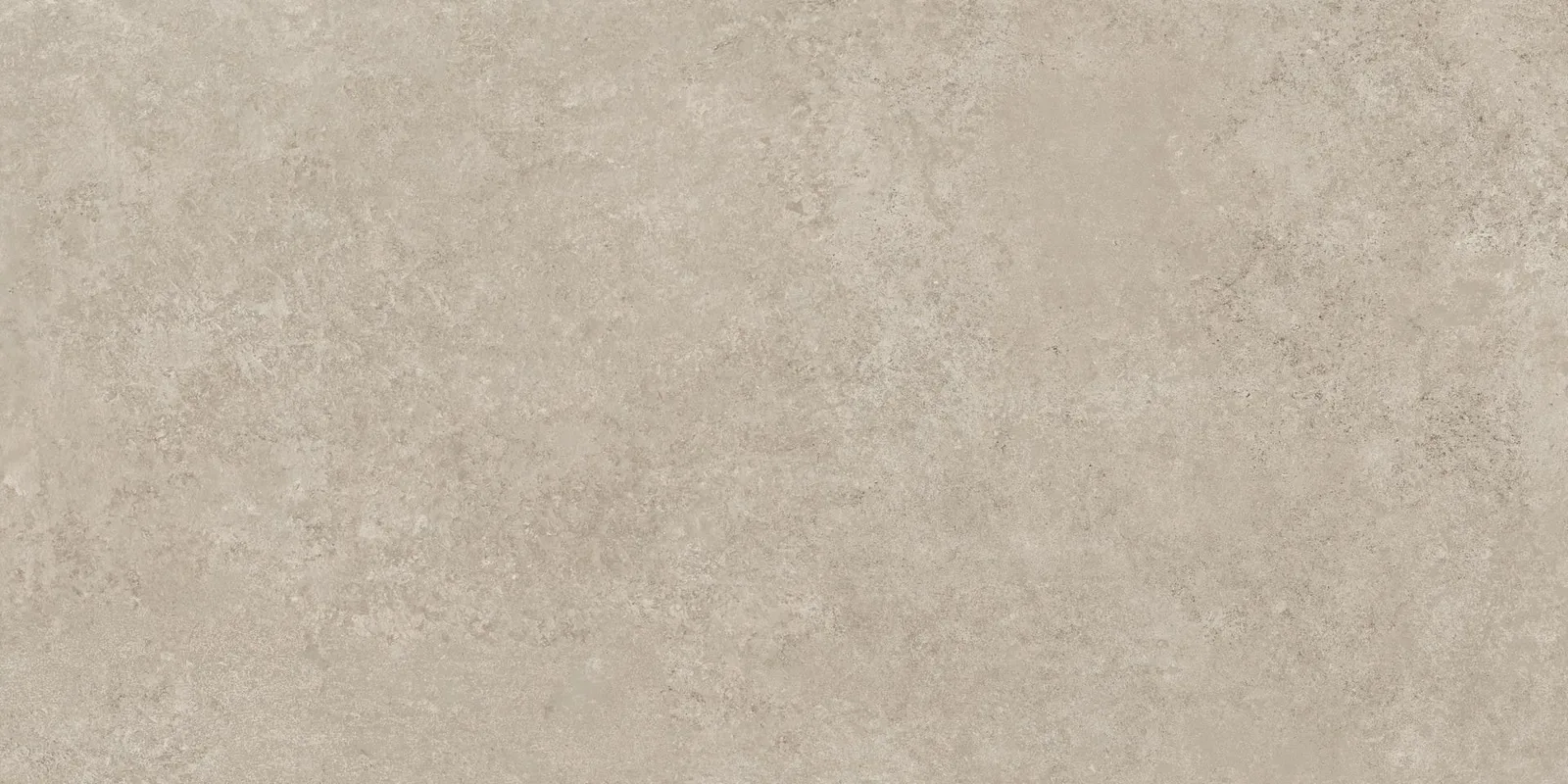 Tiempo Taupe Strutturato RT 60x120 RCSV