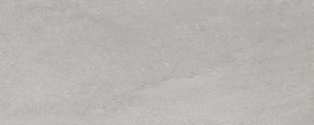 Creek Grigio 45x45 R5J3