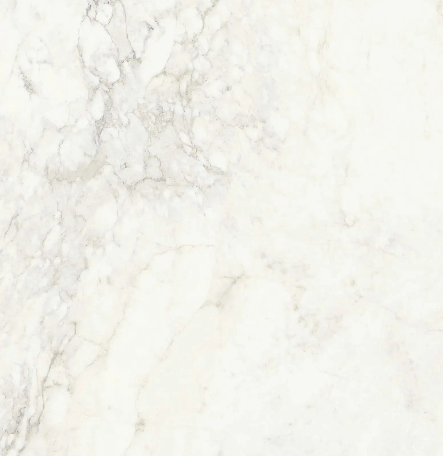 Imperiale Calacatta Glossy RT 58x58 R72Z