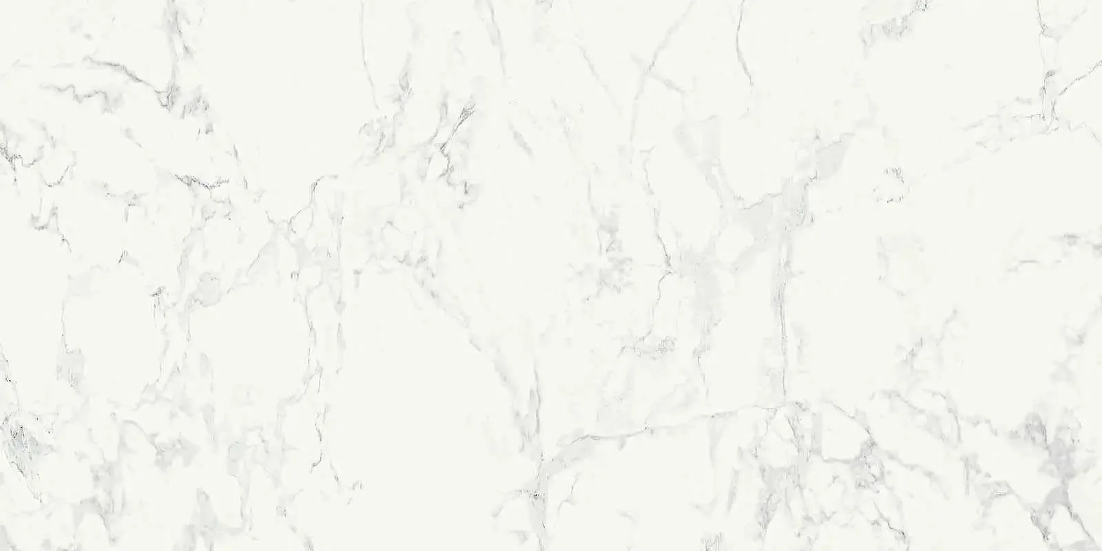 Imperiale Bianco Glossy RT 58x116 R70Z