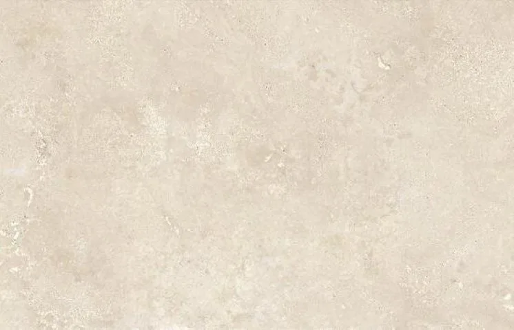 Travertino Cross Beige RT 75x150 RCK2