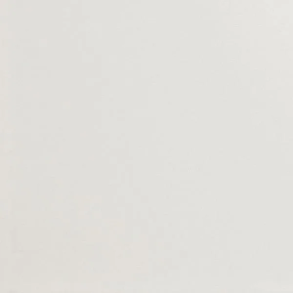 Unitech Cristallo 20x20 R1NO