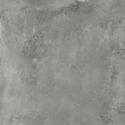 Clayton Smoke C2 RT 100x100 RAGQ