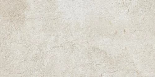 Stoneway Barge Bianco 20x40 R45Y