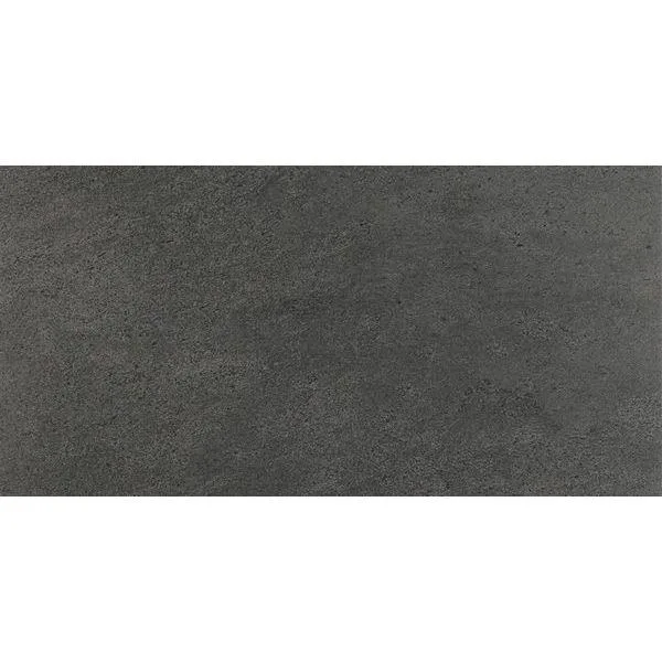 Season Anthracite 30x60 R3RX