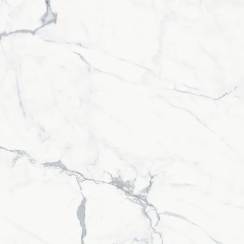 Mythos Statuario White RT 60x60 RDJ7
