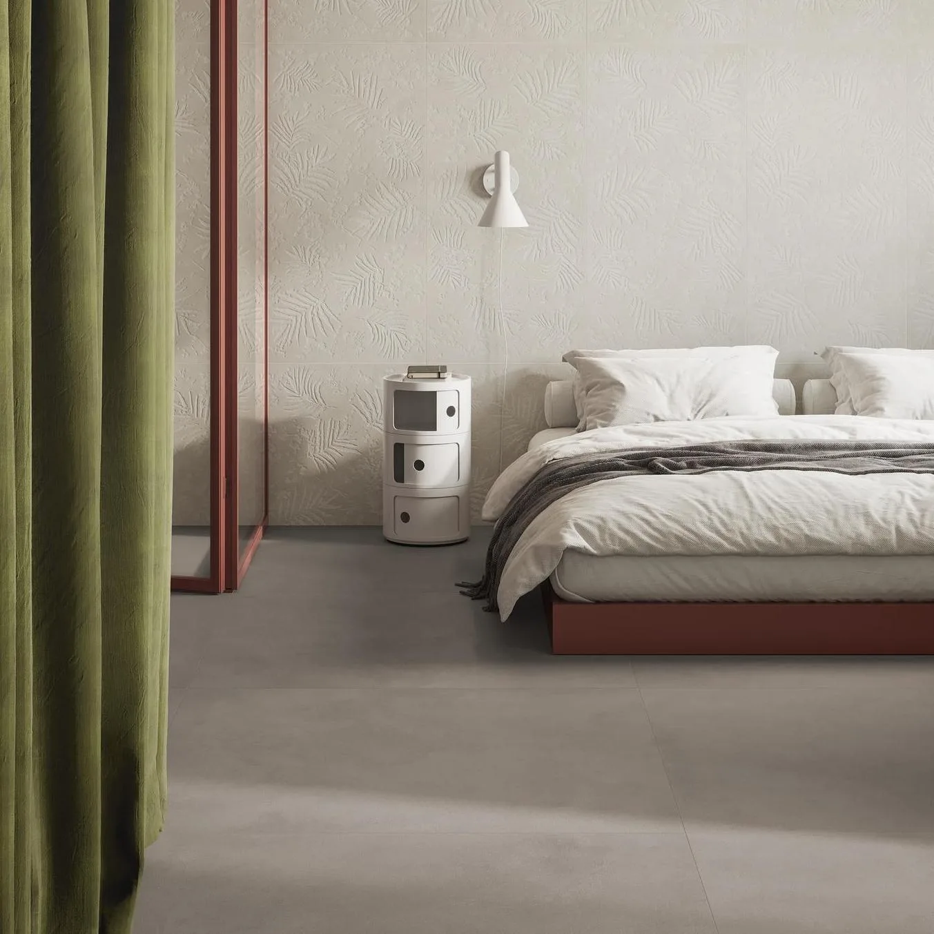 Stratford Beige RT 75x150 R8UW