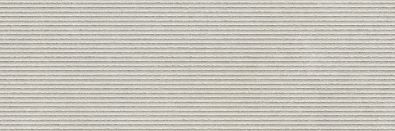 Tiempo Wall Grigio 3D Flare 20x60 RDAK