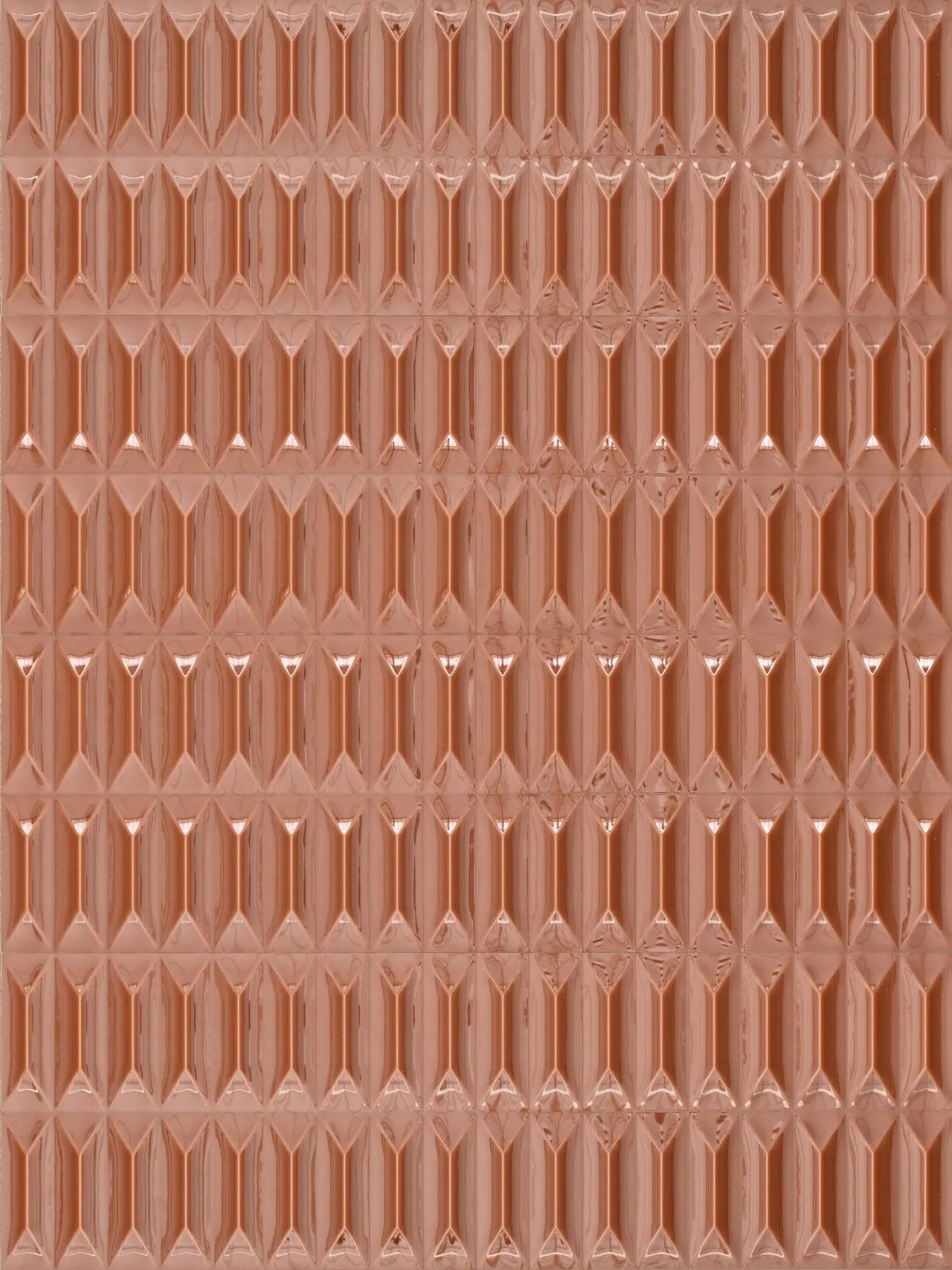 Lucida 3D Roof Brick RT 30x90 RCRC