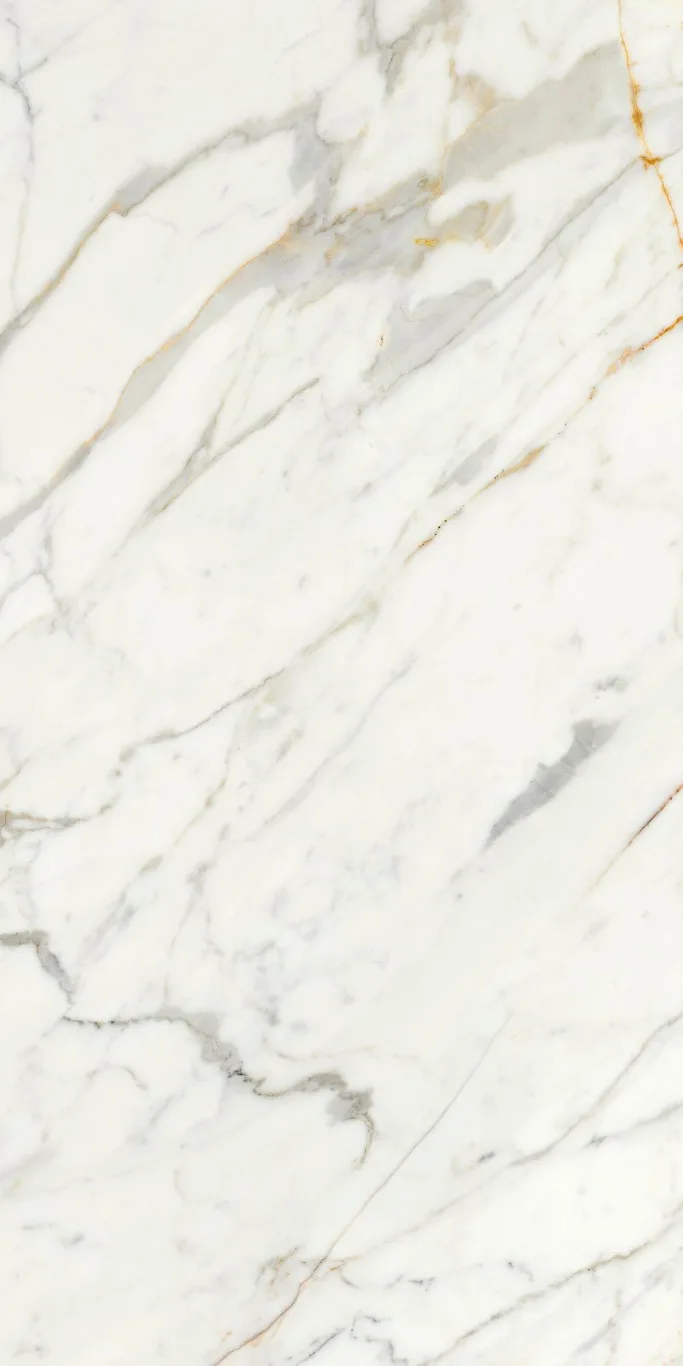 Incanto Calacatta Michelangelo Glossy RT 60x120 RD9N