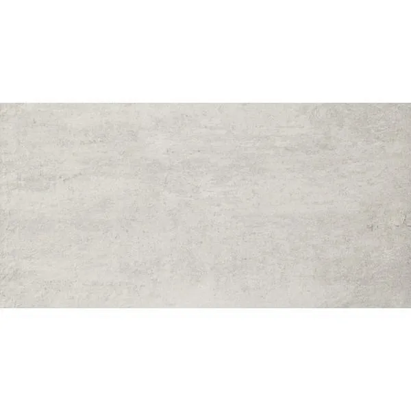 Concept Bianco 30x60 R28D