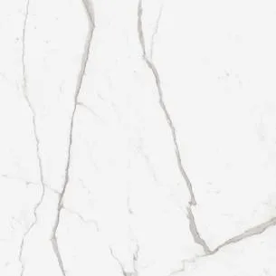 Incanto Statuario Venato Glossy RT 120x120 R8QZ
