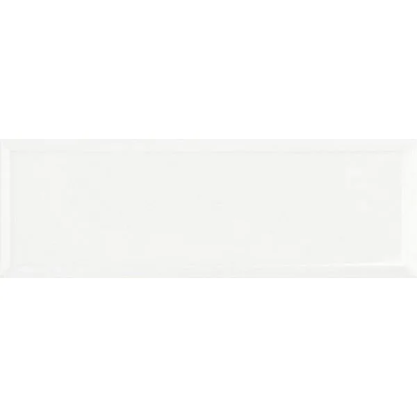 Uni-tech LUX Diamantato Bianco 10x30 RAA1