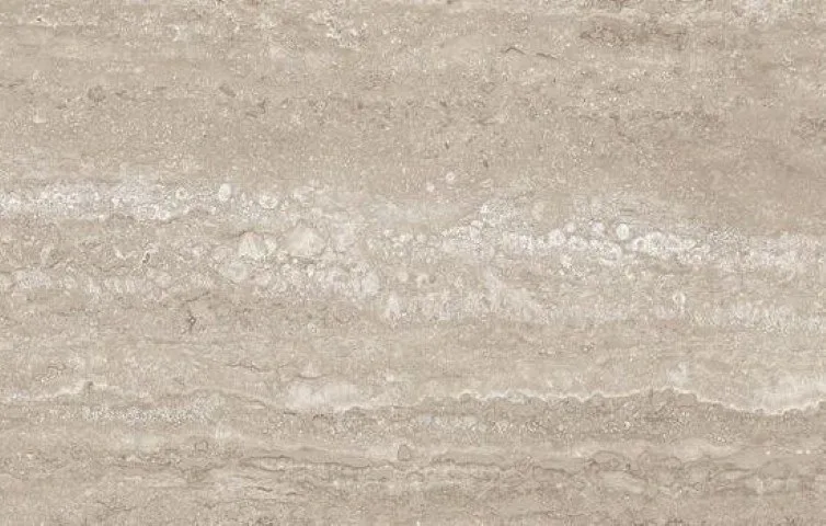 Travertino Vein Noce R10 RT 30x60 RCCY