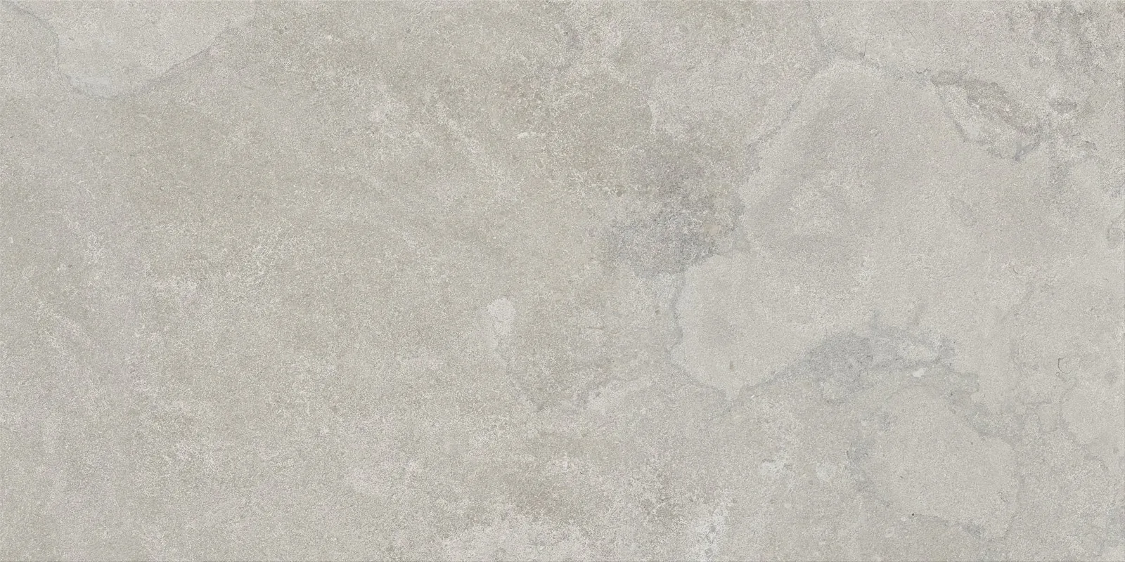 Stoneplay Cliff Grey RT 60x120 RCVP